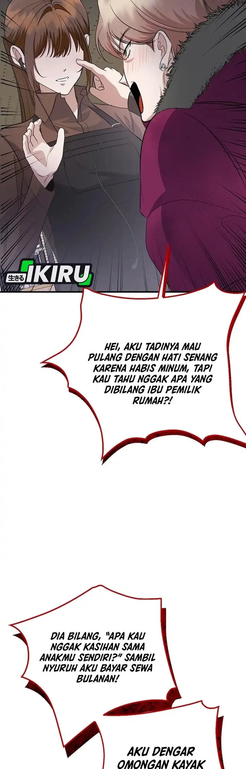 Halaman 30 dari 80