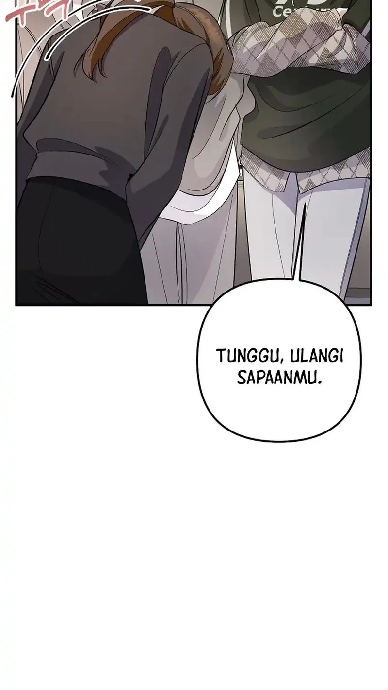Halaman 4 dari 80