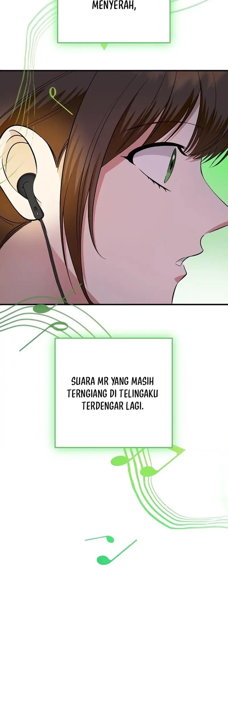 Halaman 34 dari 80