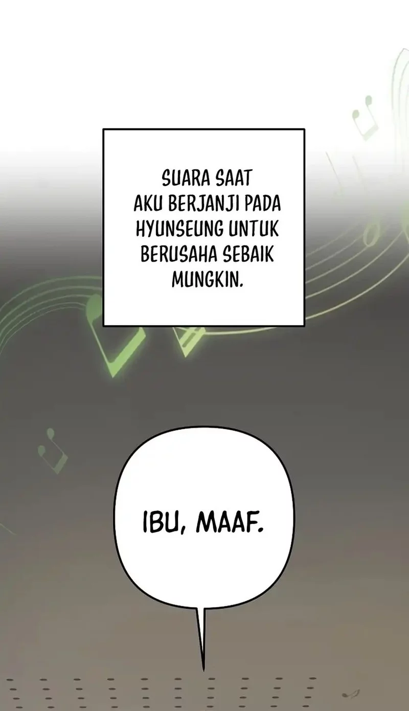 Halaman 35 dari 80