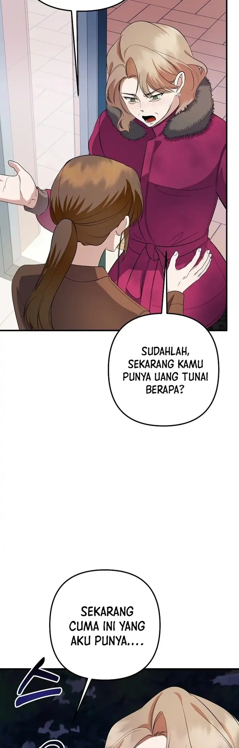 Halaman 37 dari 80