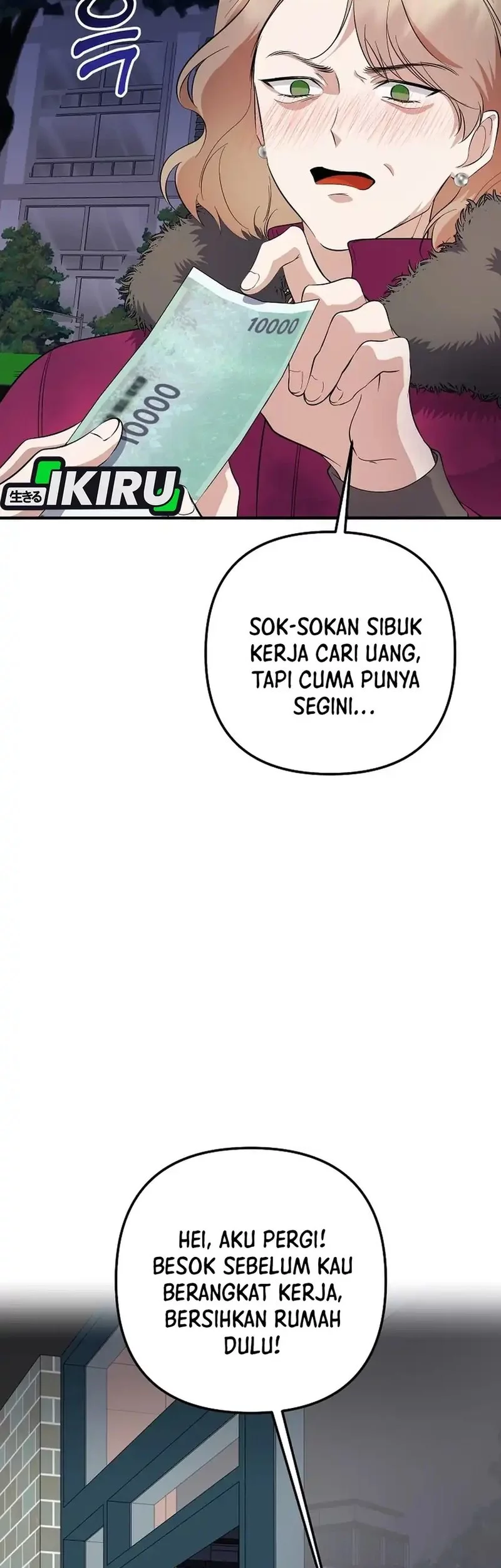 Halaman 38 dari 80