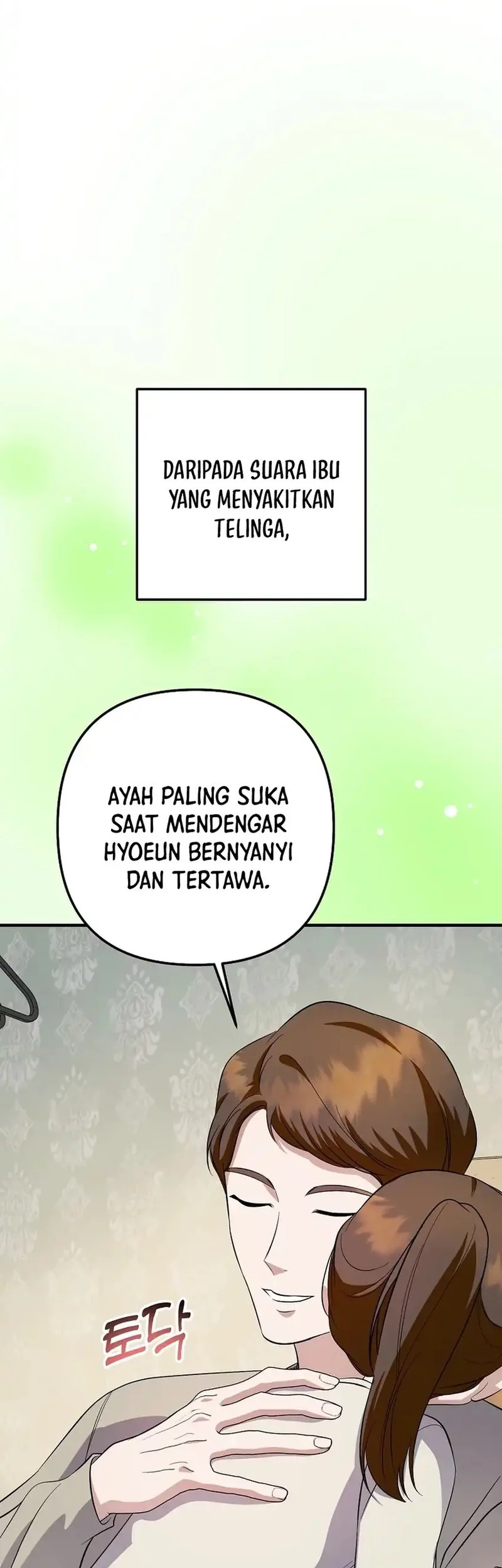 Halaman 40 dari 80