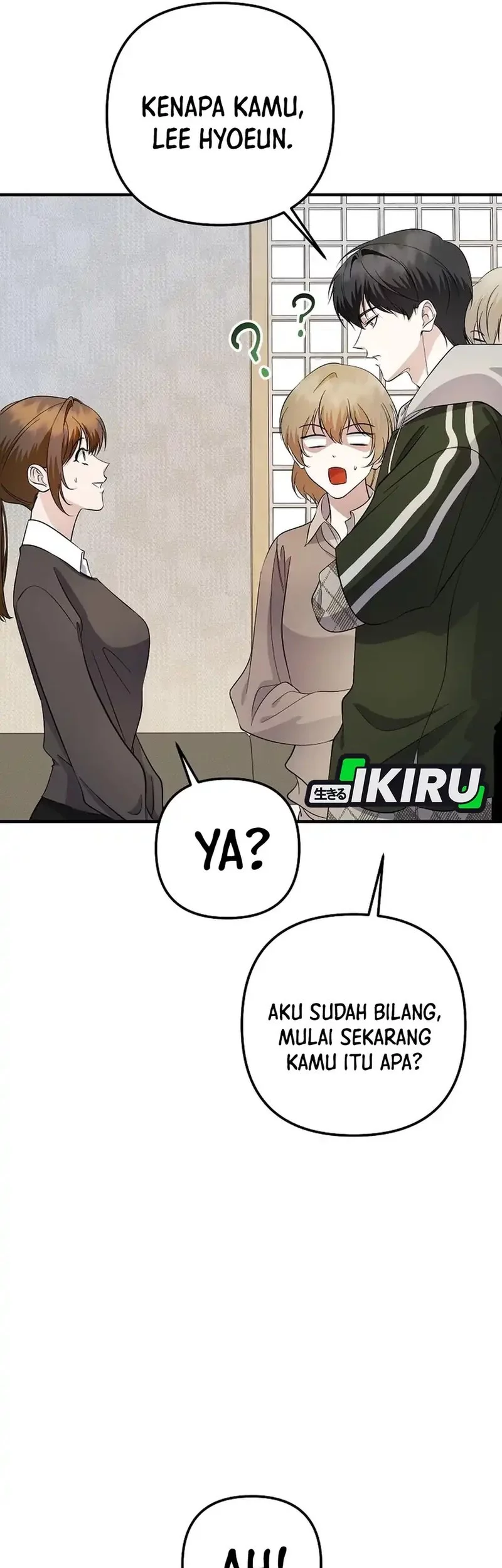 Halaman 5 dari 80