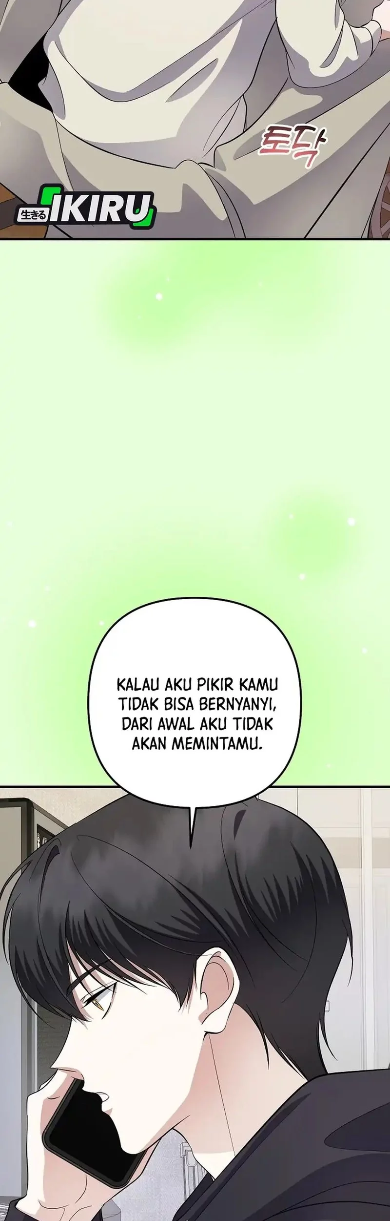 Halaman 41 dari 80