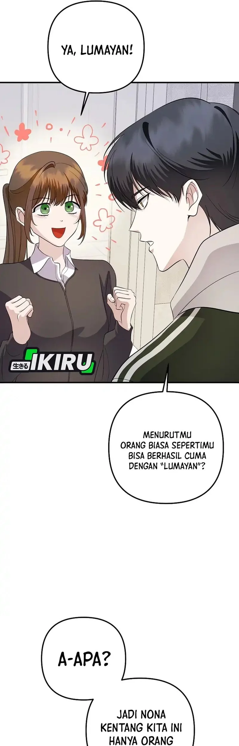 Halaman 48 dari 80