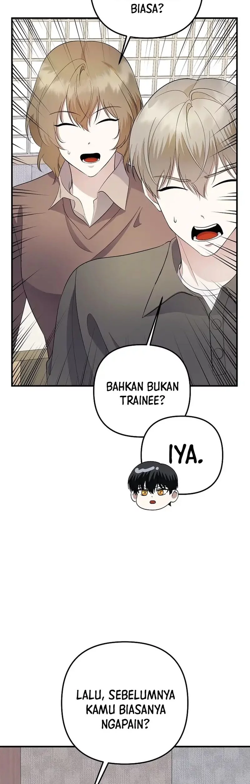 Halaman 49 dari 80
