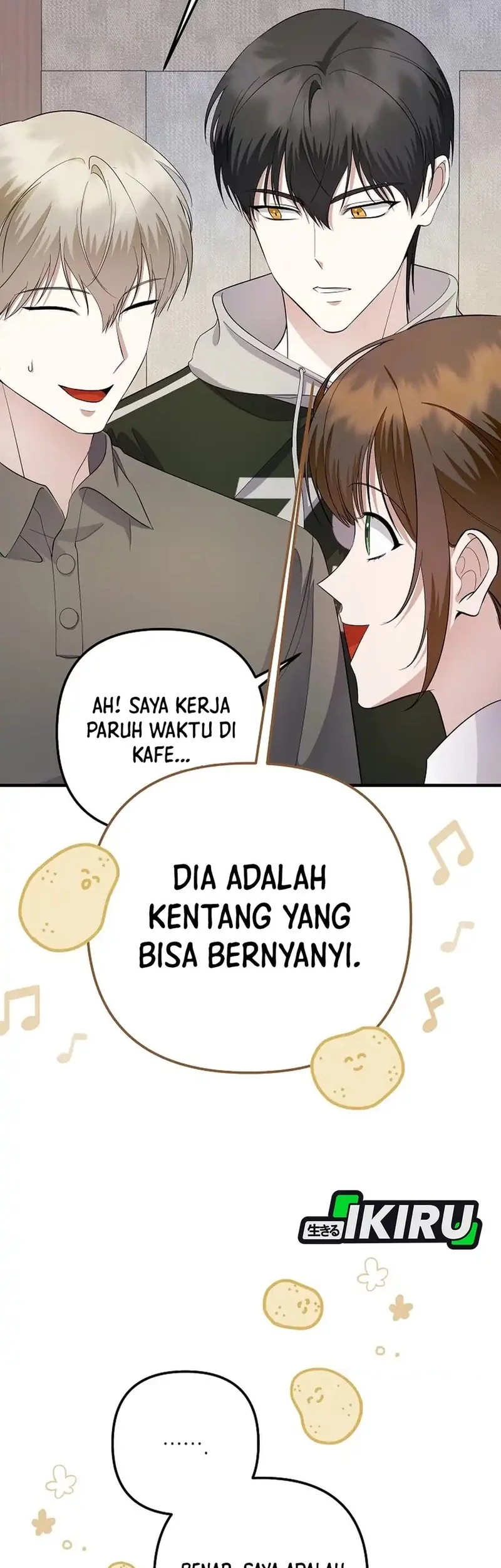 Halaman 50 dari 80