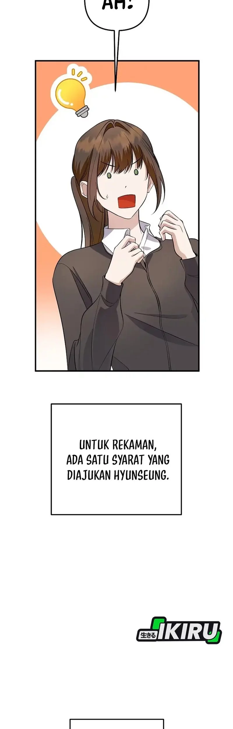 Halaman 6 dari 80