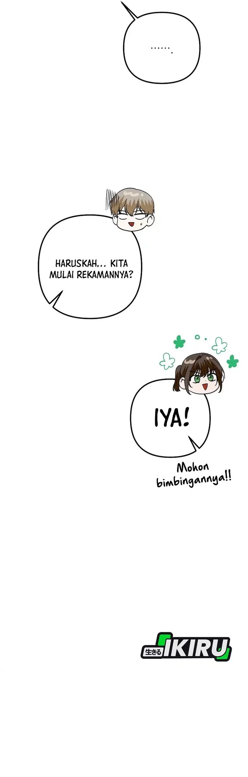 Halaman 52 dari 80