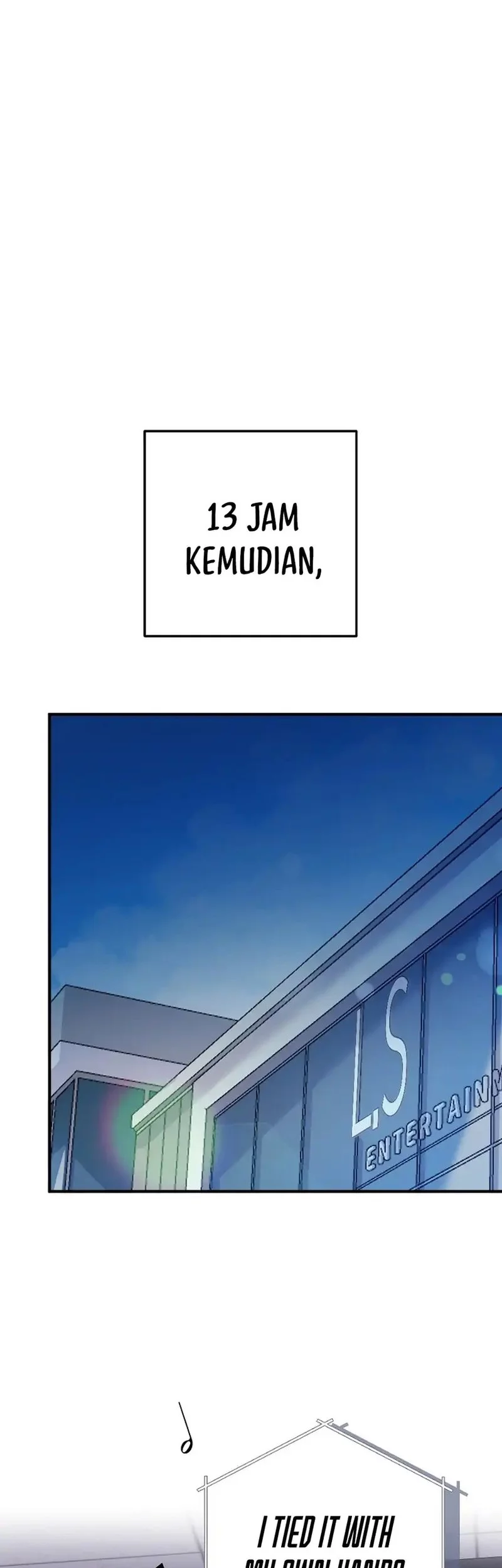 Halaman 53 dari 80