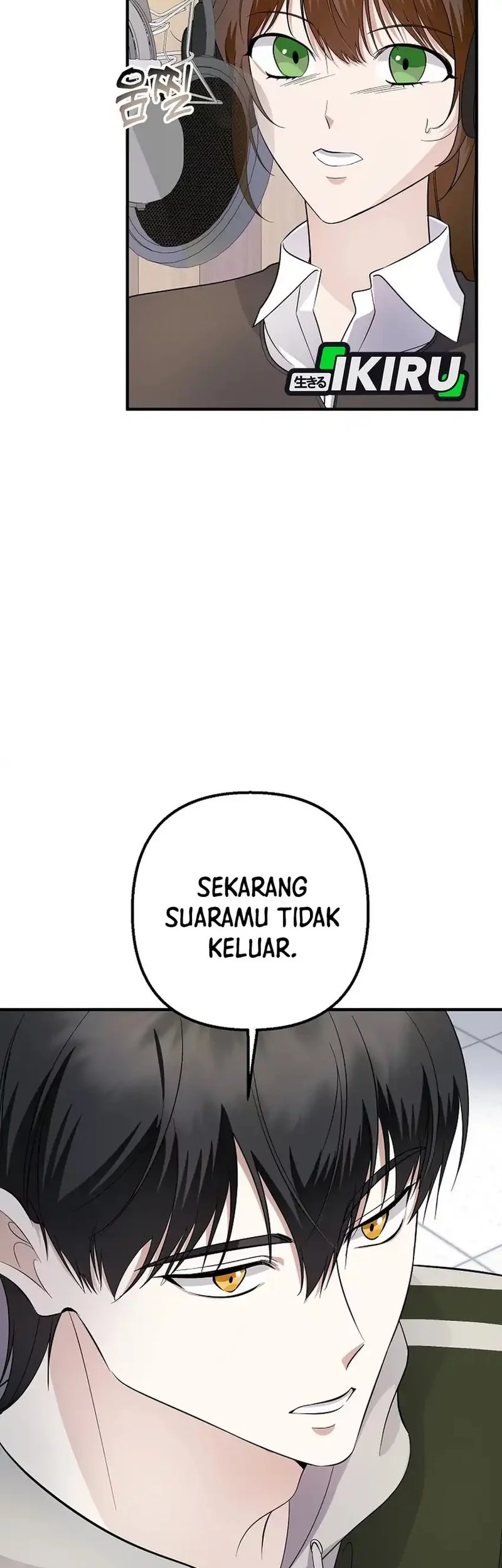 Halaman 57 dari 80