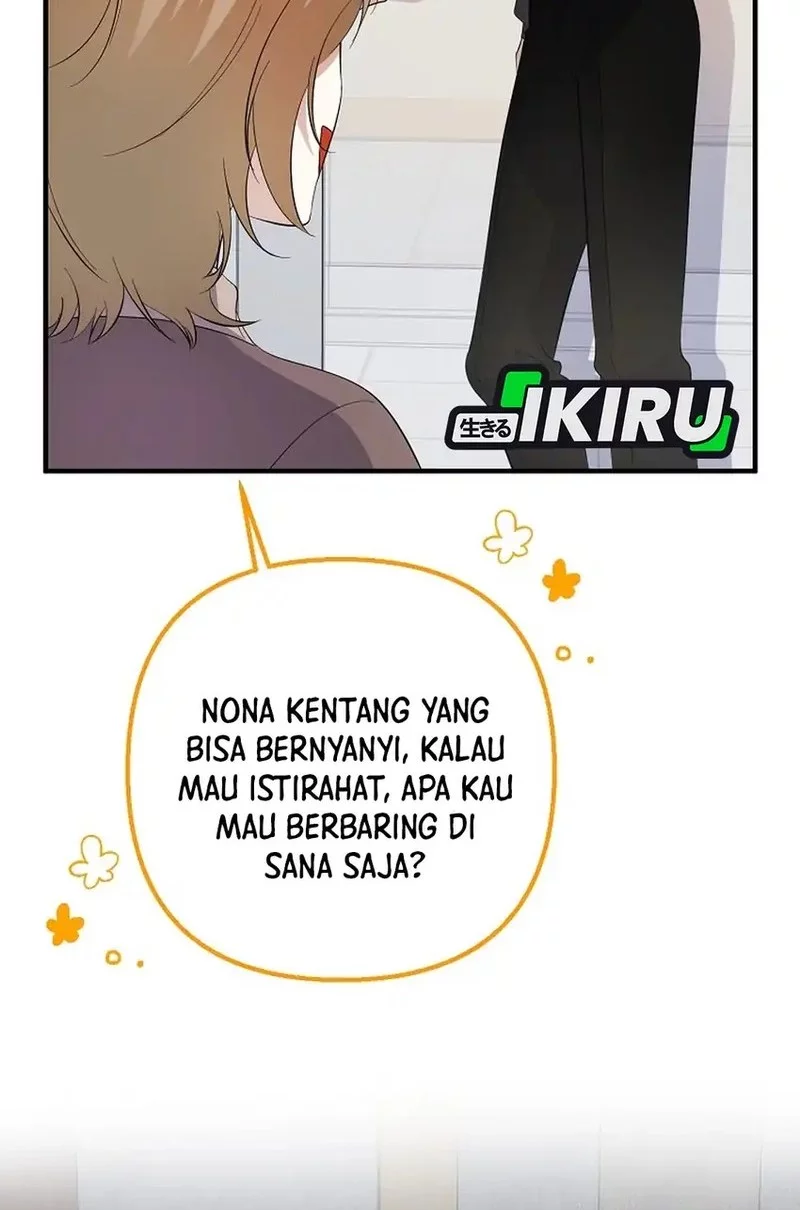 Halaman 59 dari 80