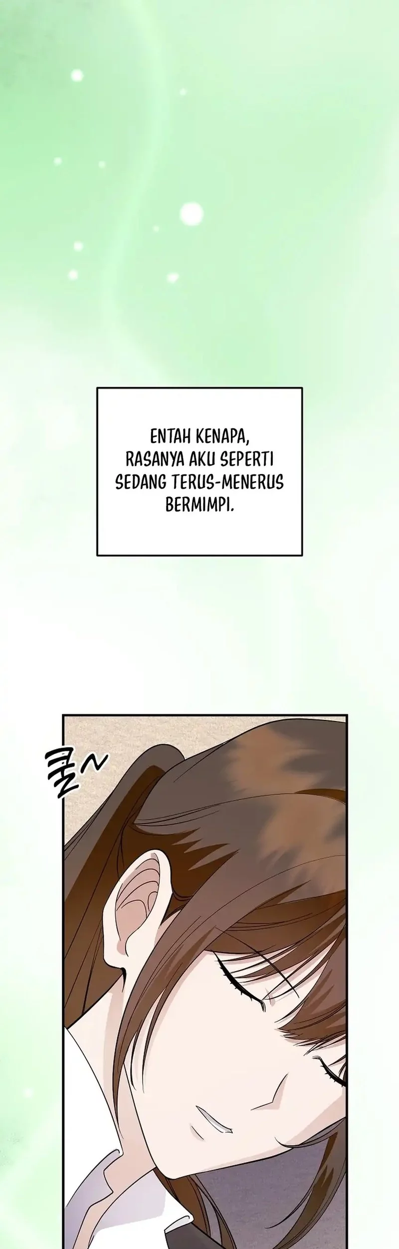 Halaman 65 dari 80