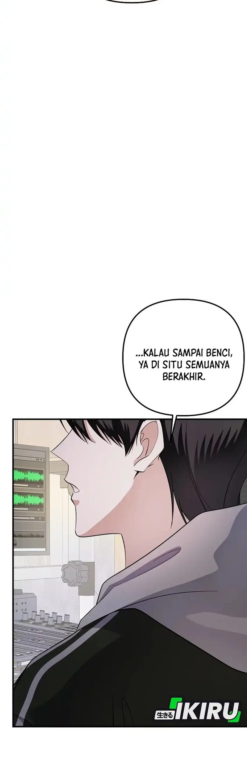 Halaman 68 dari 80