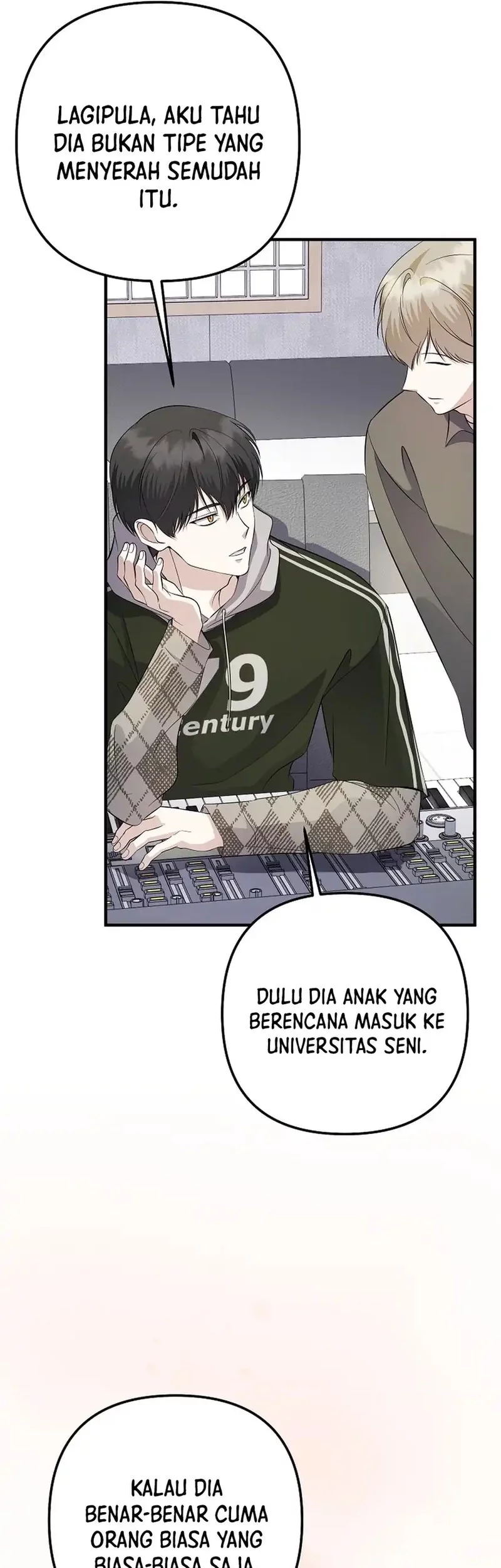 Halaman 71 dari 80
