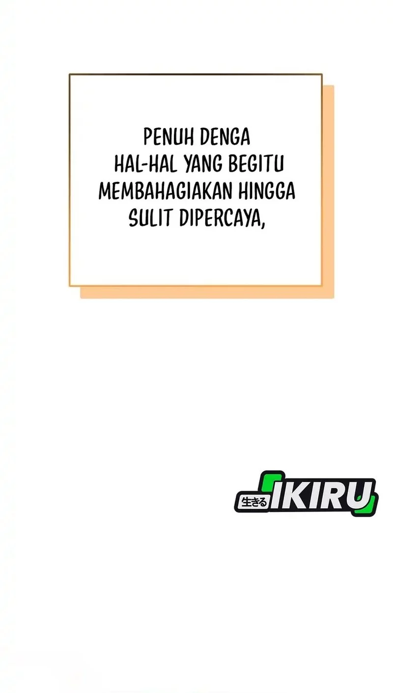 Halaman 74 dari 80