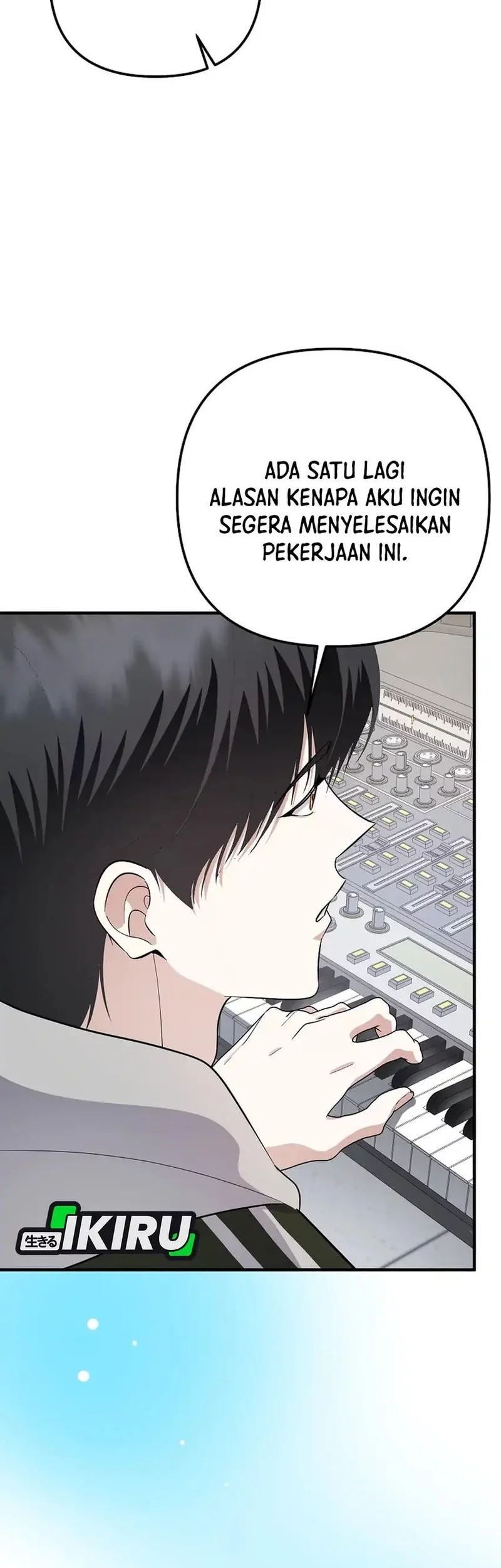 Halaman 76 dari 80