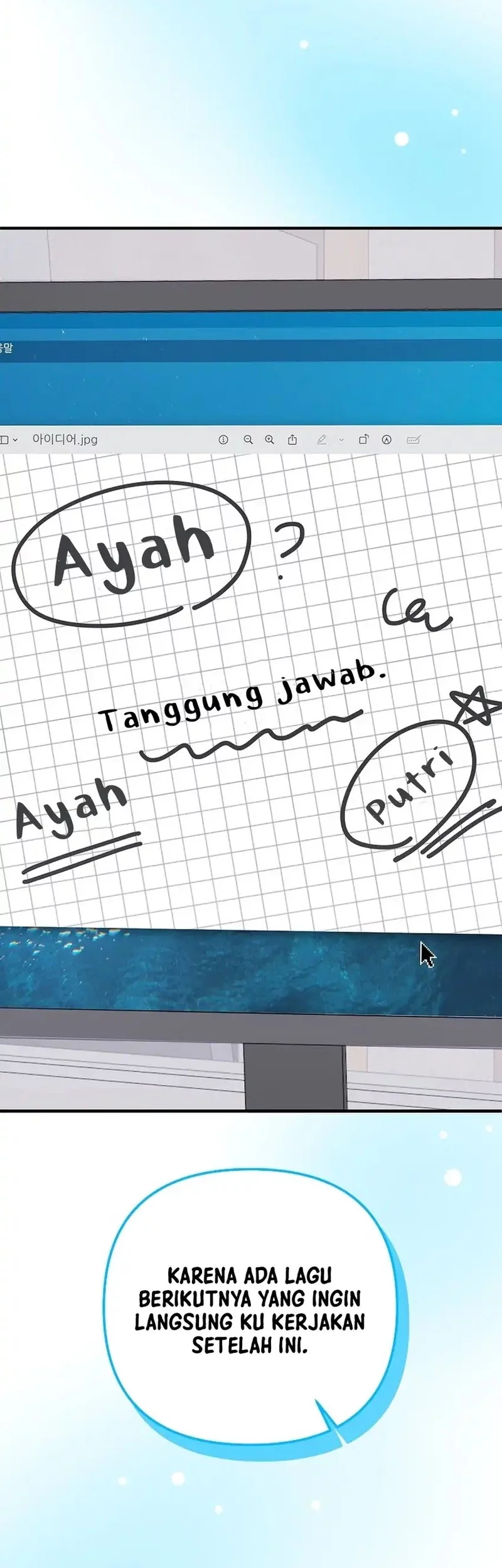 Halaman 77 dari 80