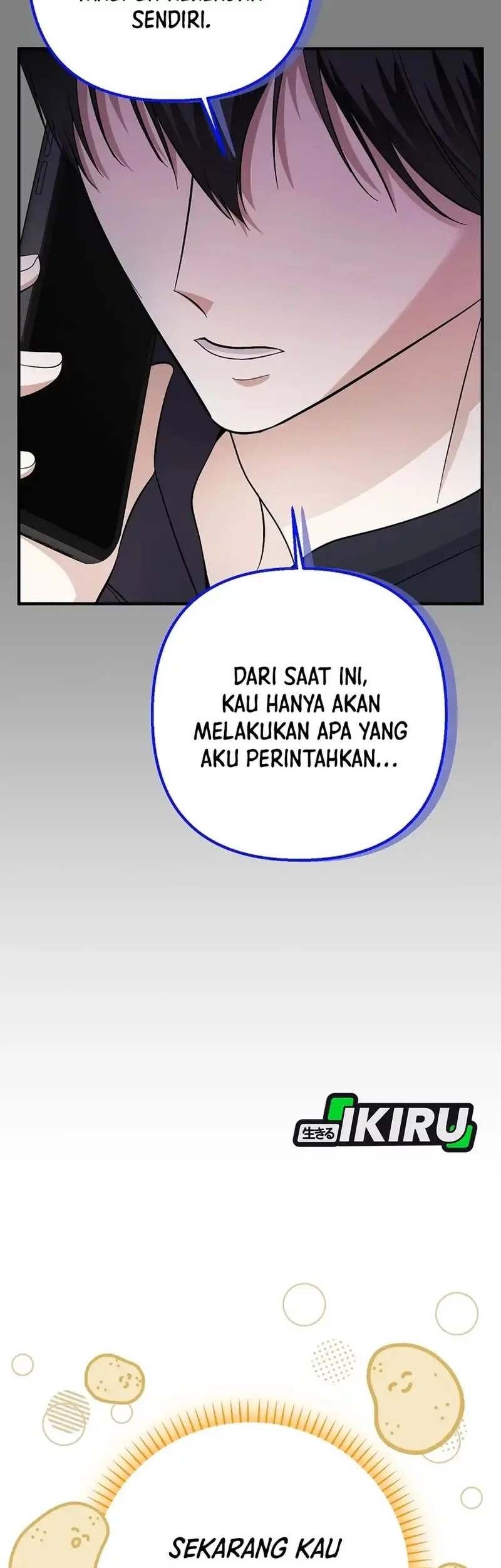 Halaman 10 dari 80