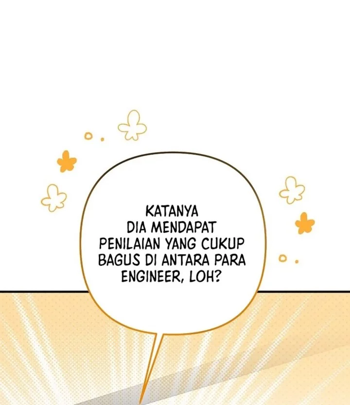 Halaman 2 dari 86