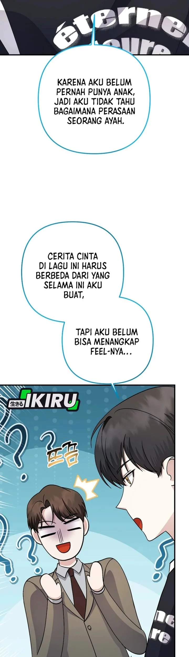Halaman 17 dari 86