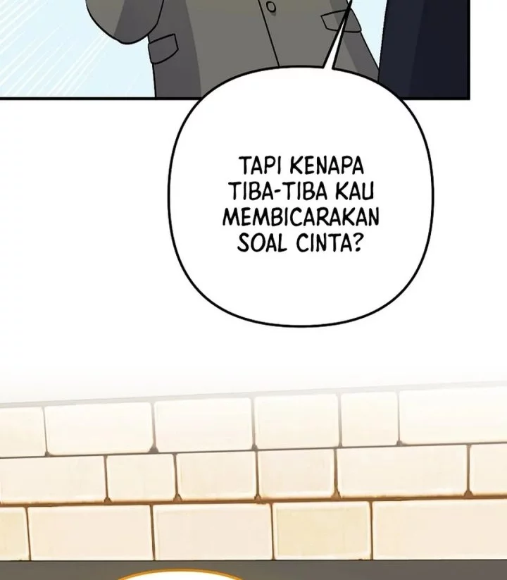 Halaman 18 dari 86