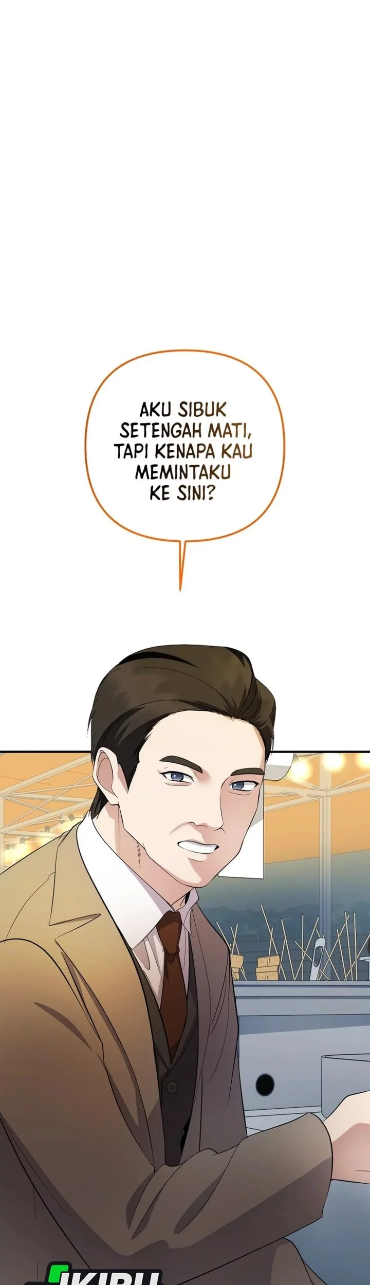 Halaman 26 dari 86