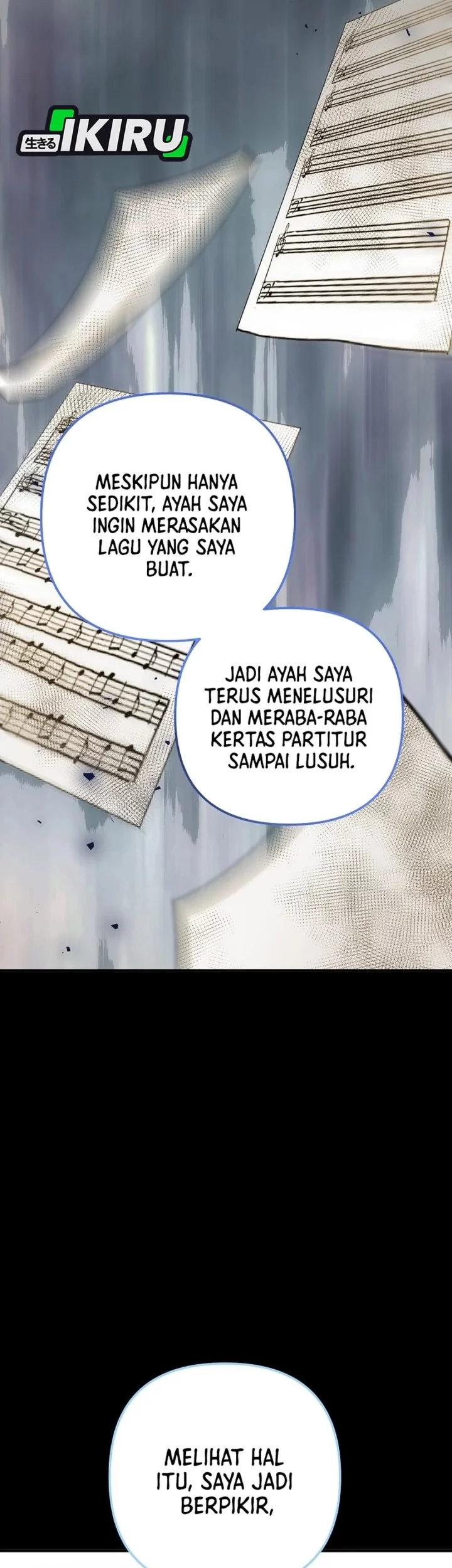 Halaman 43 dari 86