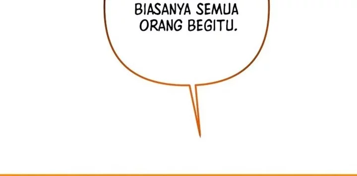 Halaman 48 dari 86