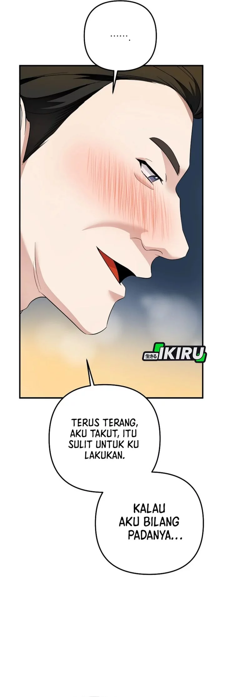 Halaman 54 dari 86