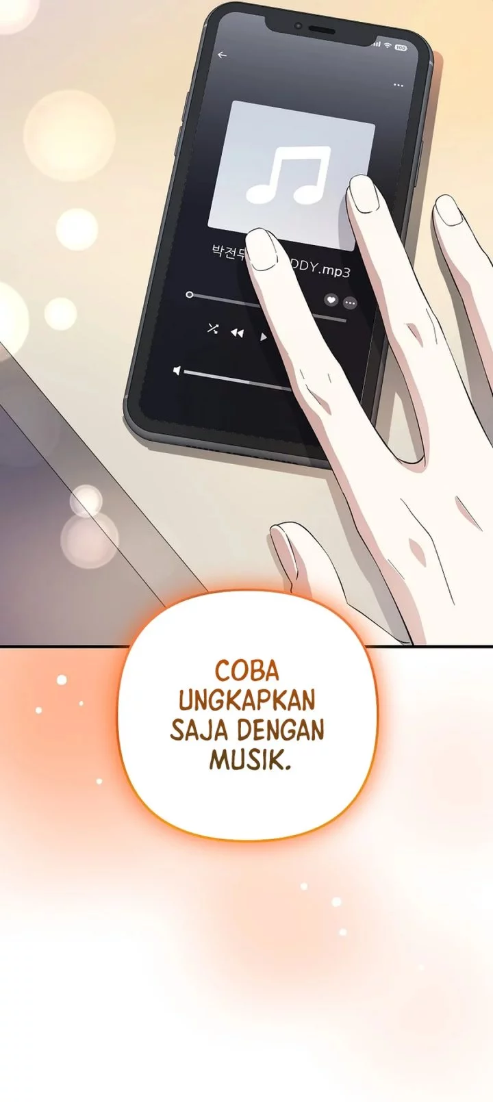 Halaman 58 dari 86