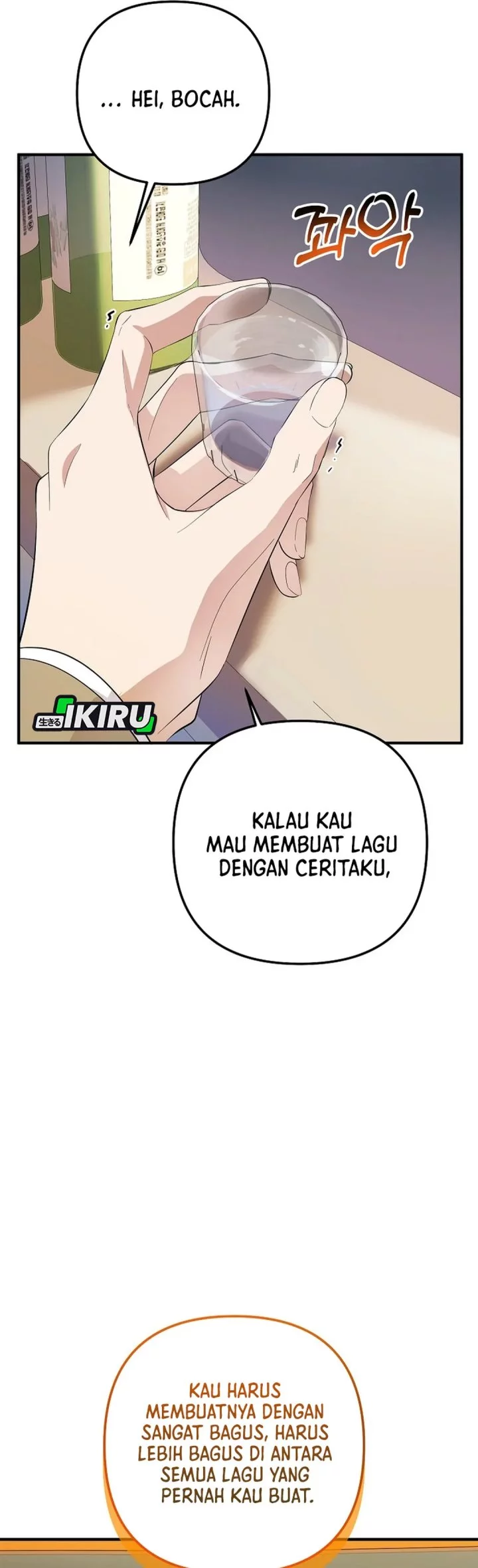Halaman 62 dari 86