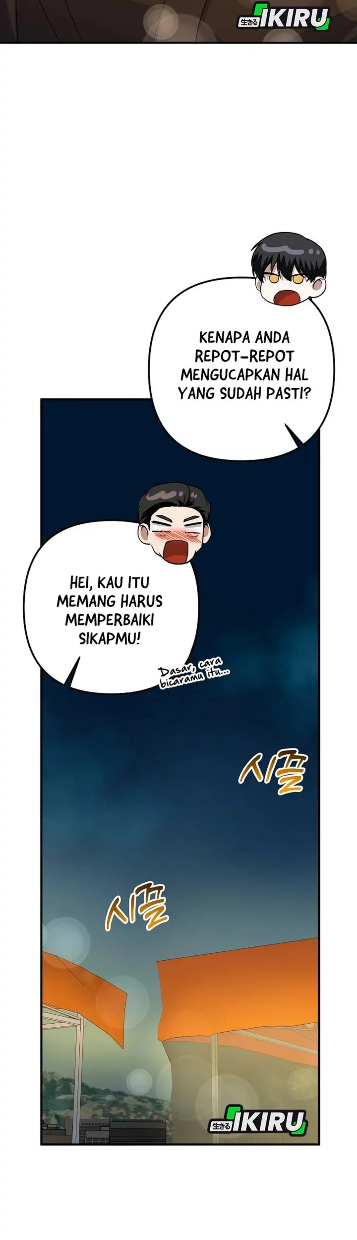 Halaman 65 dari 86