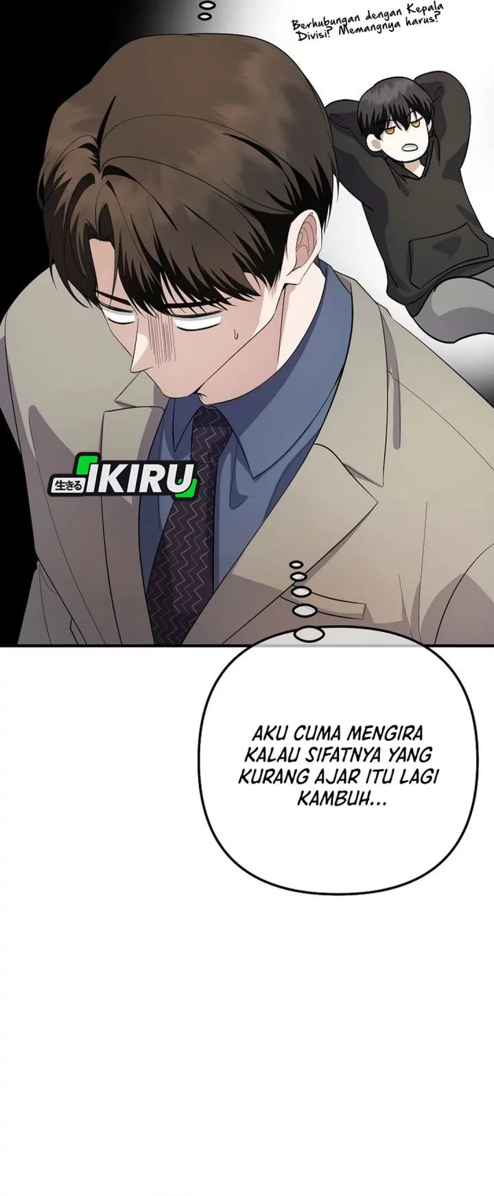 Halaman 72 dari 86