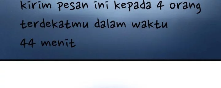 Halaman 80 dari 86