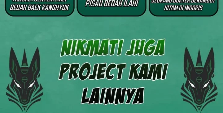 Halaman 86 dari 86