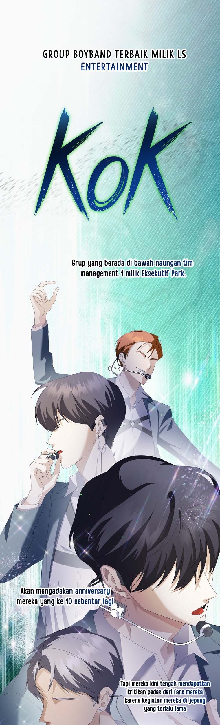 Halaman 2 dari 55