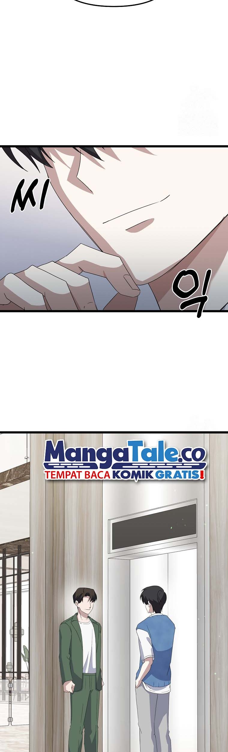 Halaman 12 dari 55