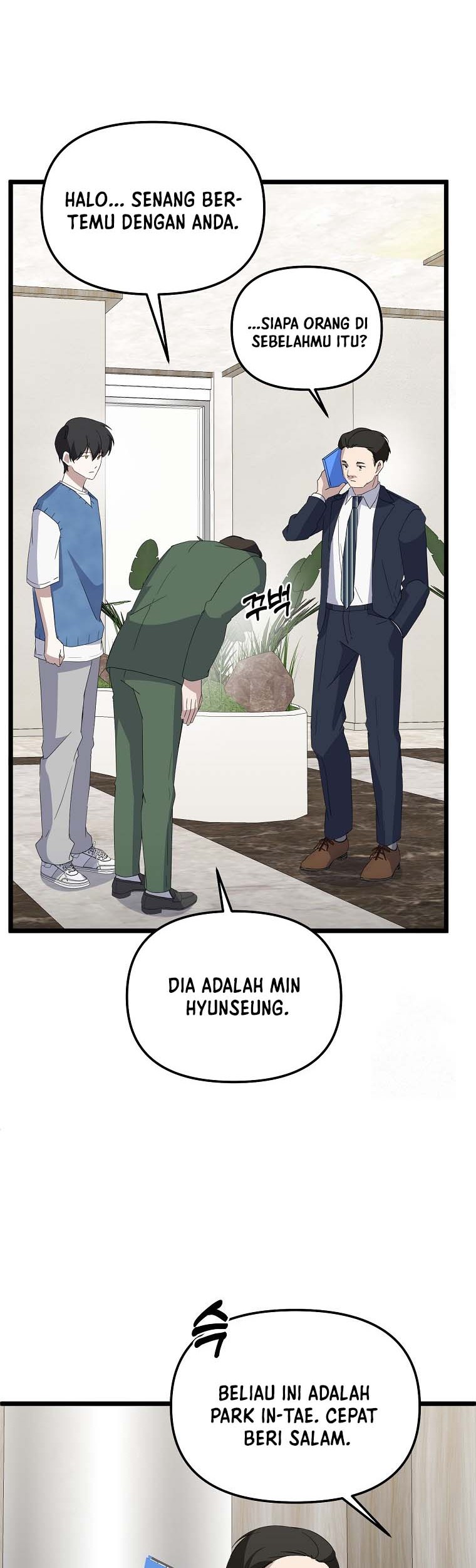 Halaman 15 dari 55
