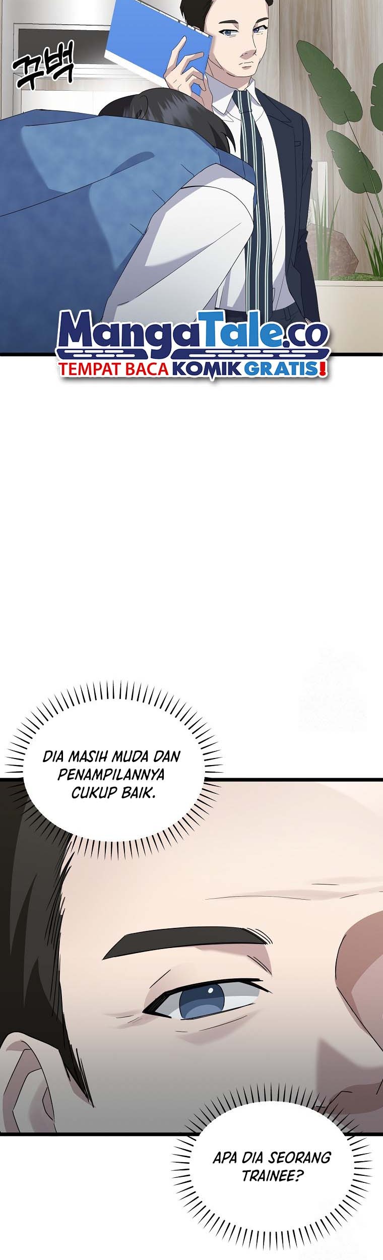 Halaman 16 dari 55