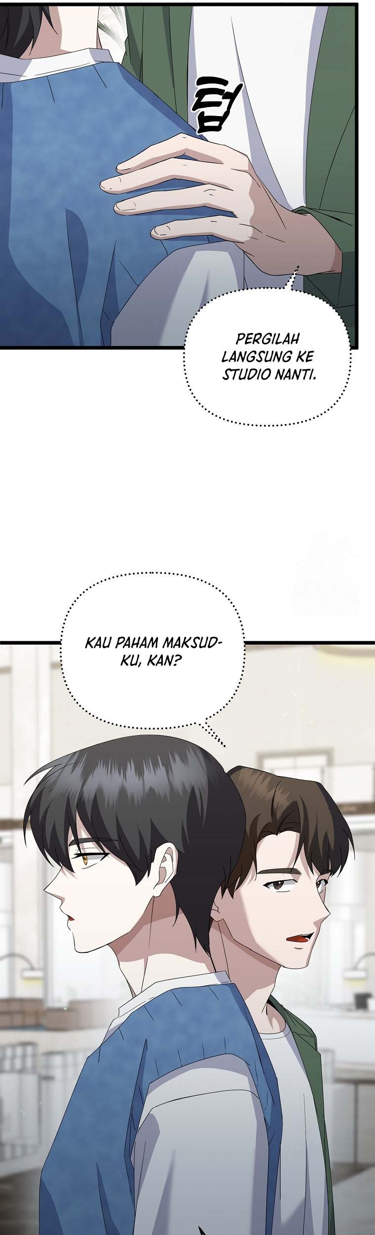 Halaman 18 dari 55