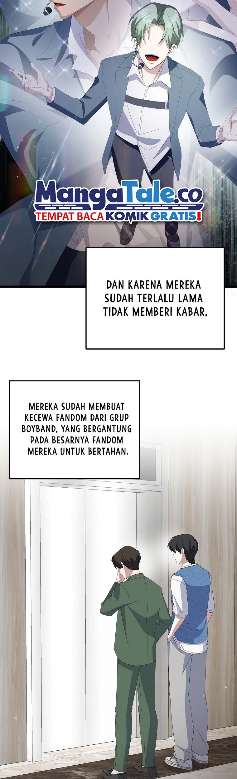 Halaman 3 dari 55