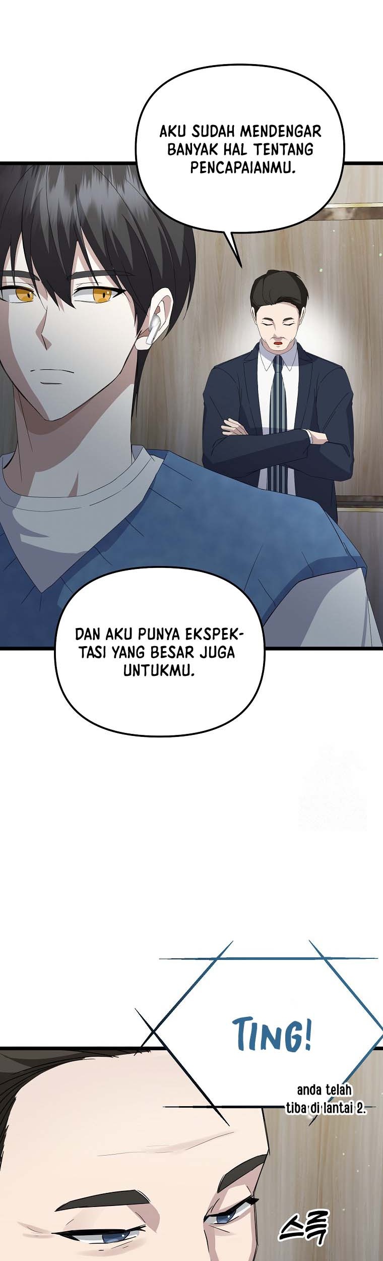 Halaman 24 dari 55