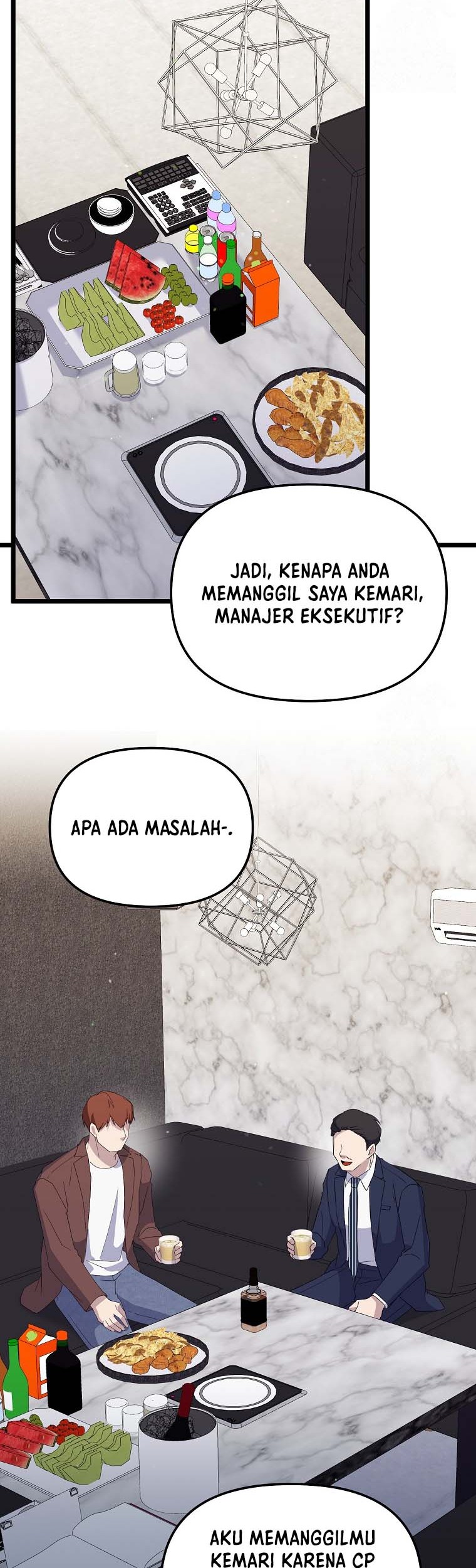 Halaman 29 dari 55