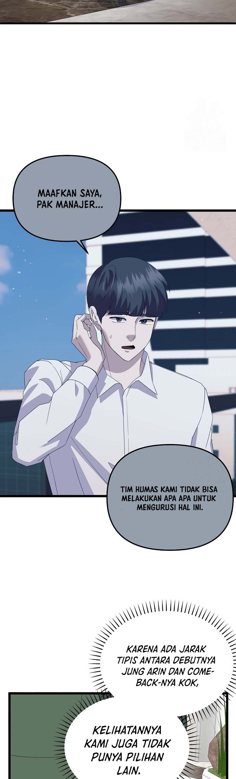 Halaman 4 dari 55