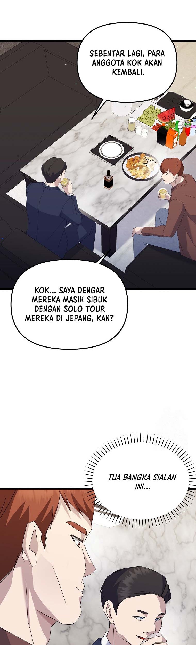 Halaman 31 dari 55