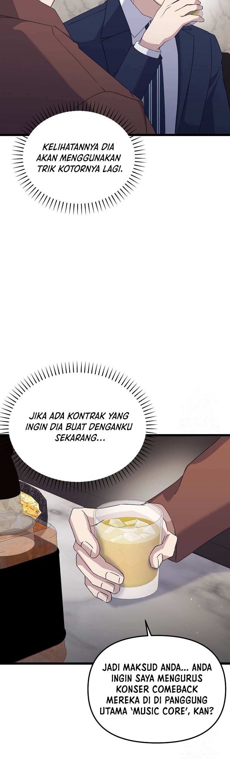 Halaman 32 dari 55