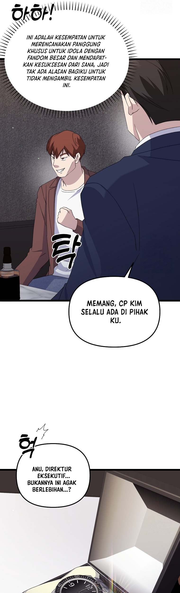 Halaman 34 dari 55