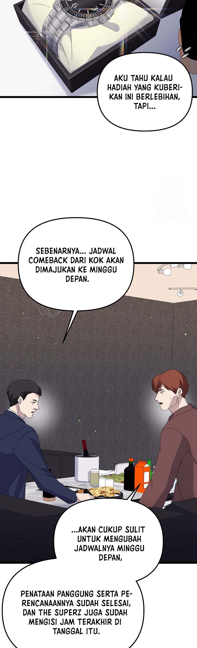 Halaman 35 dari 55